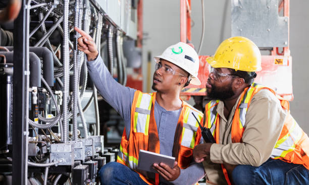 Best Electrical Troubleshooting Services  in Church Rock, NM